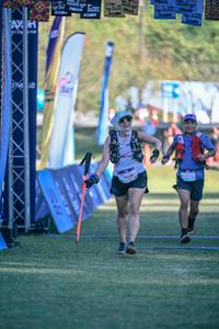 BIB: 
                            <button type="button" onclick="openModal(26798946)" class="btn btn-primary btn-sm float-right btn-popup" data-toggle="modal" data-target=".modal-high-quality">
                        <i class="fas fa-shopping-cart"></i> Add to Cart
                    </button>
                                            <button type="button" onclick="isThisMe(26798946, true)" class="btn btn-success btn-sm float-right btn-popup btn-isme hidden" data-toggle="tooltip" data-placement="bottom" title="นี่คือรูปของคุณใช่ไหม คลิกที่นี่เพื่อเอาเข้าอัลบั้ม">
                        <i class="fas fa-plus"></i> Add to album
                    </button>
                    <button type="button" onclick="isThisMe(26798946, false)" class="btn btn-warning btn-sm float-right btn-popup btn-isnotme hidden">
                        <i class="fas fa-ban"></i> Remove from album
                    </button>